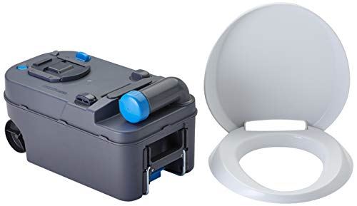 FRESH-UP SET C220 (Grove)