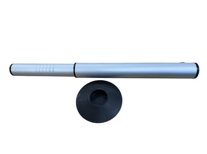 Liberty Leisure Nose Weight Gauge-Tamworth Camping