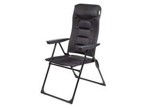 Telta Falster Reclining Chair-Tamworth Camping