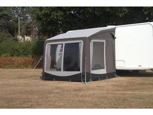 Telta Pure 260 Awning-Tamworth Camping