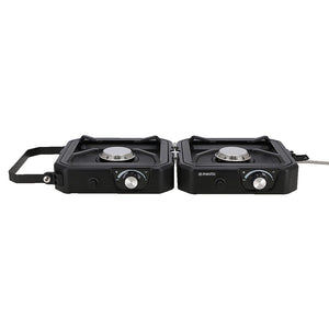 MESTIC GAS COOKER MGC-150-Tamworth Camping