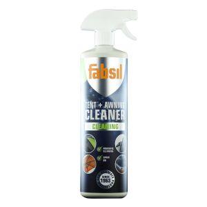 FABSIL TENT & AWNING CLEANER-Tamworth Camping