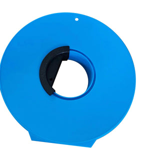 Liberty leisure Cord Wheel-Tamworth Camping