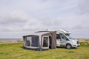 Telta Core 330 Drive Away Awning-Tamworth Camping
