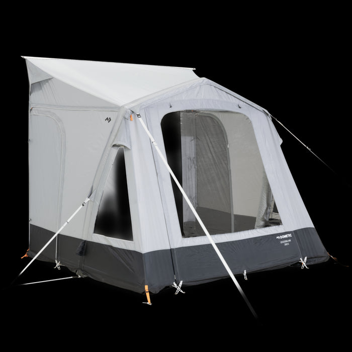 Dometic Leggera AIR 260 M Awning (2025)