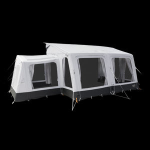 Dometic Tour AIR Conservatory (2025)-Tamworth Camping