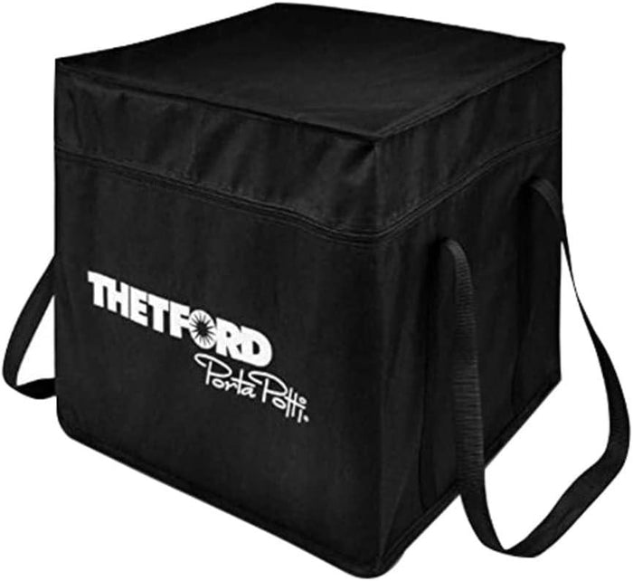 THETFORD PORTA POTTI CARRY BAG X35/45 (Grove)