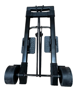 Liberty Leisure Folding Trolley-Tamworth Camping