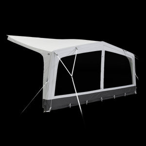 Dometic Sunroof Sunshine Air Tour 300 (2025)-Tamworth Camping