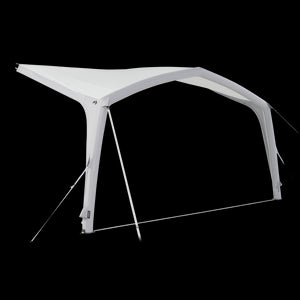 Dometic Sunroof Sunshine Air Tour 300 (2025)-Tamworth Camping