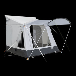 Dometic Leggera AIR 260 M Awning (2025)-Tamworth Camping