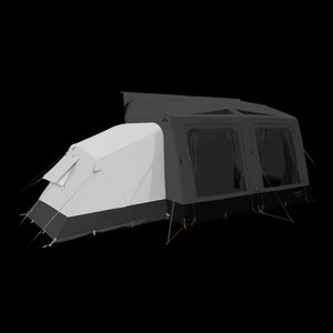 Dometic Tour AIR Tall Annexe (2025)-Tamworth Camping