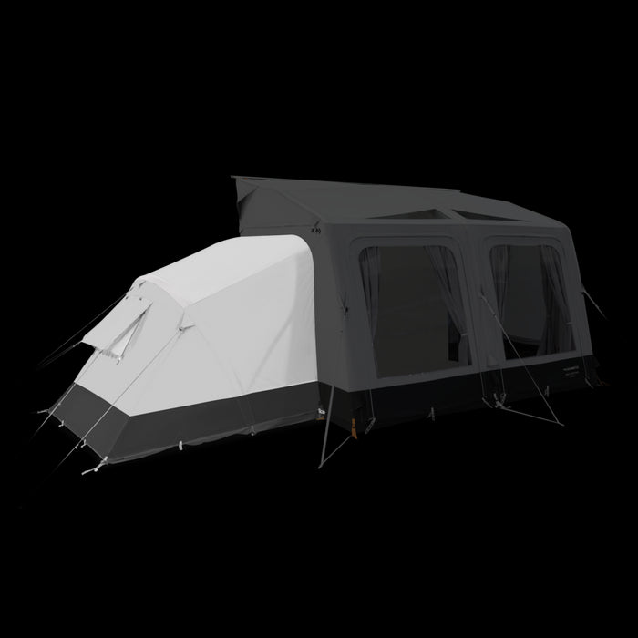 Dometic Tour AIR Tall Annexe (2025)