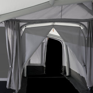 Dometic Tour AIR Tall Annexe (2025)-Tamworth Camping