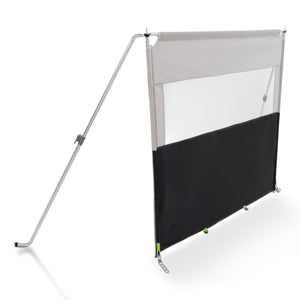 Dometic Pro Windbreak 1-Tamworth Camping