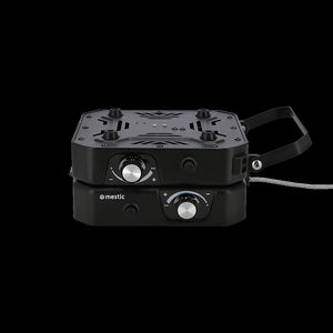 MESTIC GAS COOKER MGC-150-Tamworth Camping