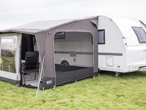 Telta Mesh Side Panel-Tamworth Camping
