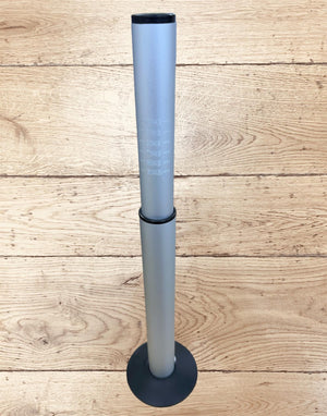 Liberty Leisure Nose Weight Gauge-Tamworth Camping