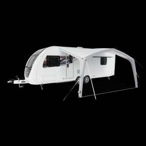 Dometic Sunroof Sunshine Air Tour 300 (2025)-Tamworth Camping