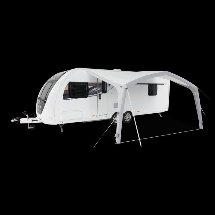 Dometic Sunroof Sunshine Air Tour 300 (2025)