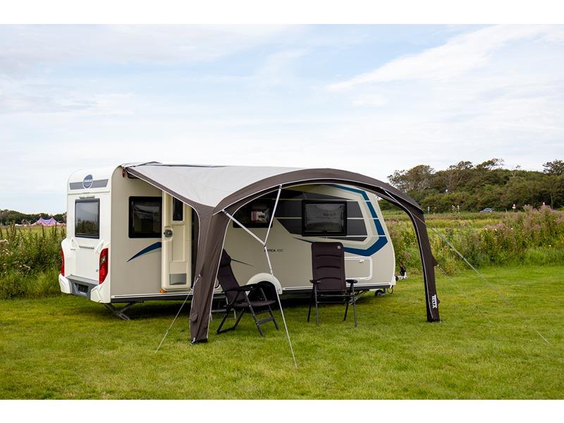 Telta Sky Link 400 Canopy