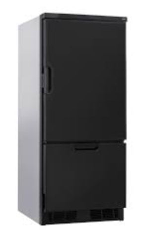 THETFORD T2160C 12V COMPRESOR FRIDGE (Grove)-Tamworth Camping