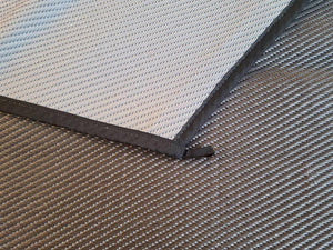 Telta Apex S13 & S14 Carpet-Tamworth Camping