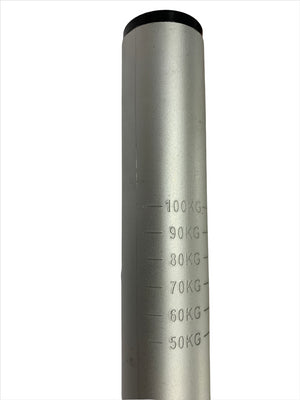 Liberty Leisure Nose Weight Gauge-Tamworth Camping