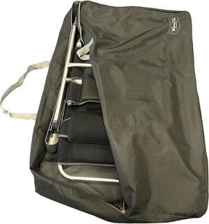 Vanilla Leisure XL Furniture Chair Carry Bag-Tamworth Camping
