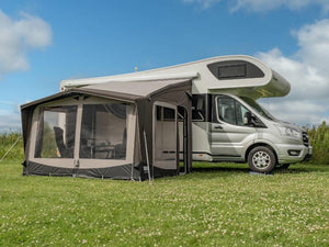 Telta Life 330 Awning-Tamworth Camping