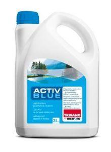 ACTIV BLUE 2L (Grove)-Tamworth Camping