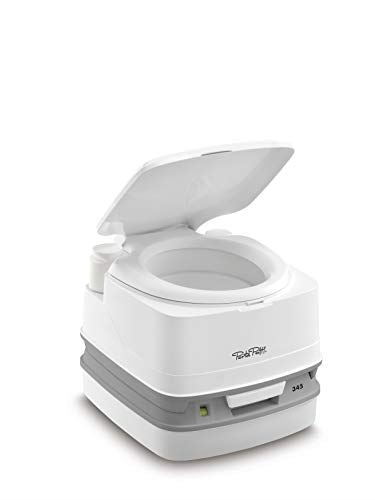 PORTA POTTI 345 (Grove)