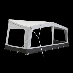 Dometic Sunroof Sunshine Air Tour 300 (2025)-Tamworth Camping