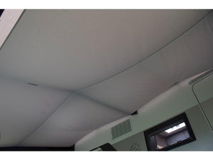 Telta Pure 260 Roof Lining-Tamworth Camping