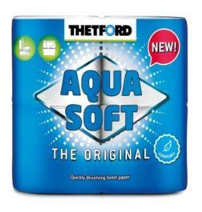 AQUA SOFT TISSUE PROMO (6)-Tamworth Camping