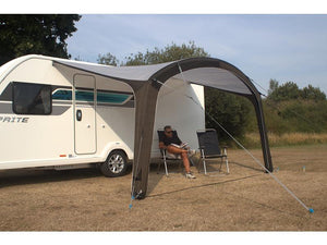 Telta Sky 400 Canopy-Tamworth Camping