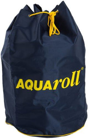 Hitchman 29/40BA 060 Aquaroll Bag, 29/40 Liter-Tamworth Camping