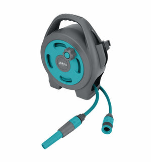 Liberty Leisure Roll On Hose 15 Metres-Tamworth Camping