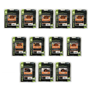 Wayfayrer DofE Ration Expedition Pack "Gold Plus"-Tamworth Camping