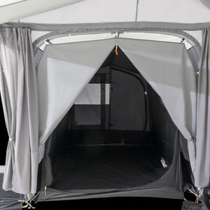 Dometic Tour AIR Tall Annexe (2025)-Tamworth Camping