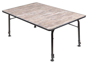 Telta Bornholm M Table-Tamworth Camping