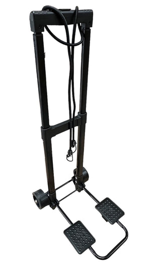 Liberty Leisure Folding Trolley-Tamworth Camping