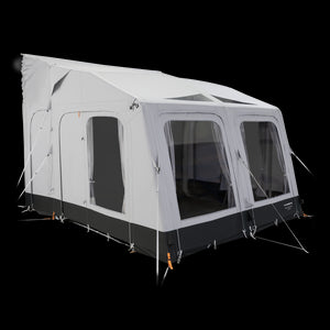 Dometic Rally AIR Tour 330 Awning DA (2025)-Tamworth Camping