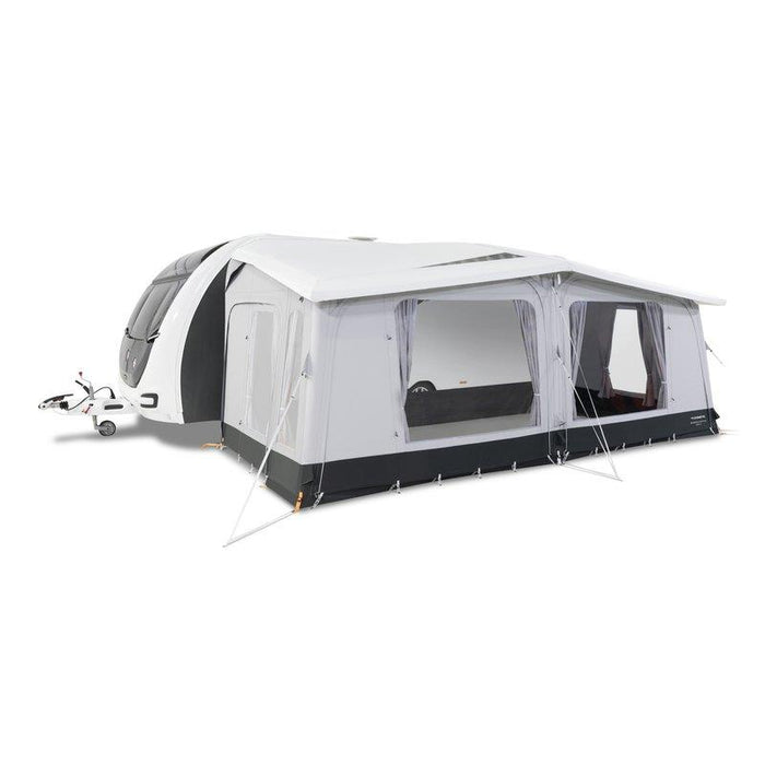 Dometic Residence Air Tour Size 11