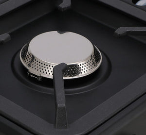 MESTIC GAS COOKER MGC-150-Tamworth Camping