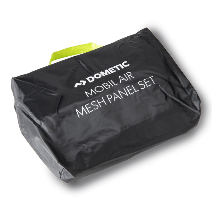 Dometic Mesh Panel Residence Size 12