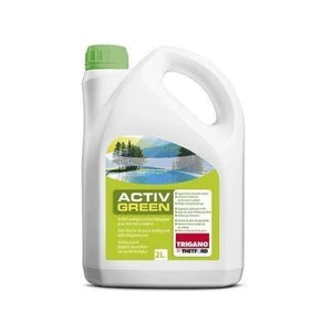 ACTIV GREEN 2L (Grove)-Tamworth Camping