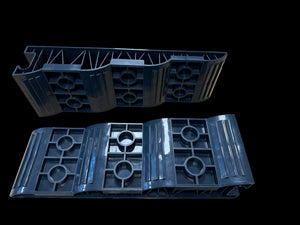 Liberty Leisure XL Levelling Ramps (pair)-Tamworth Camping