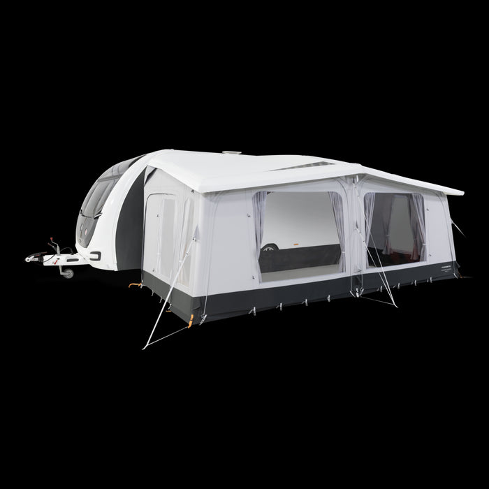 Dometic Residence Air Tour Size 16 Awning (2025)
