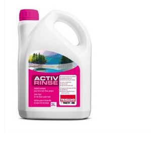 ACTIV RINSE 2L (Grove)-Tamworth Camping